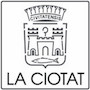 blason_la_ciotat